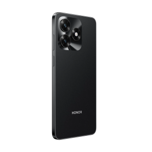 Mobitel Honor X5c Plus 4GB 64GB Midnight Black 2