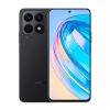 Mobitel Honor X8a 6GB 128GB crni