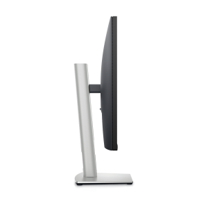 Monitor DELL Professional P2723DE 27" 2560x1440 IPS 12 Monitor DELL Professional P2723DE 27 2560x1440 IPS 169 10001 350cdm2 8ms5ms 3Yr P2723DE 56 1