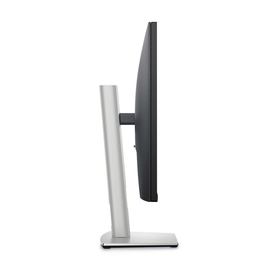 Monitor DELL Professional P2723DE 27" 2560x1440 IPS 6 Monitor DELL Professional P2723DE 27" 2560x1440 IPS - Slika 4