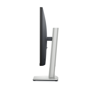 Monitor DELL Professional P2723DE 27" 2560x1440 IPS 13 Monitor DELL Professional P2723DE 27 2560x1440 IPS 169 10001 350cdm2 8ms5ms 3Yr P2723DE 56 2