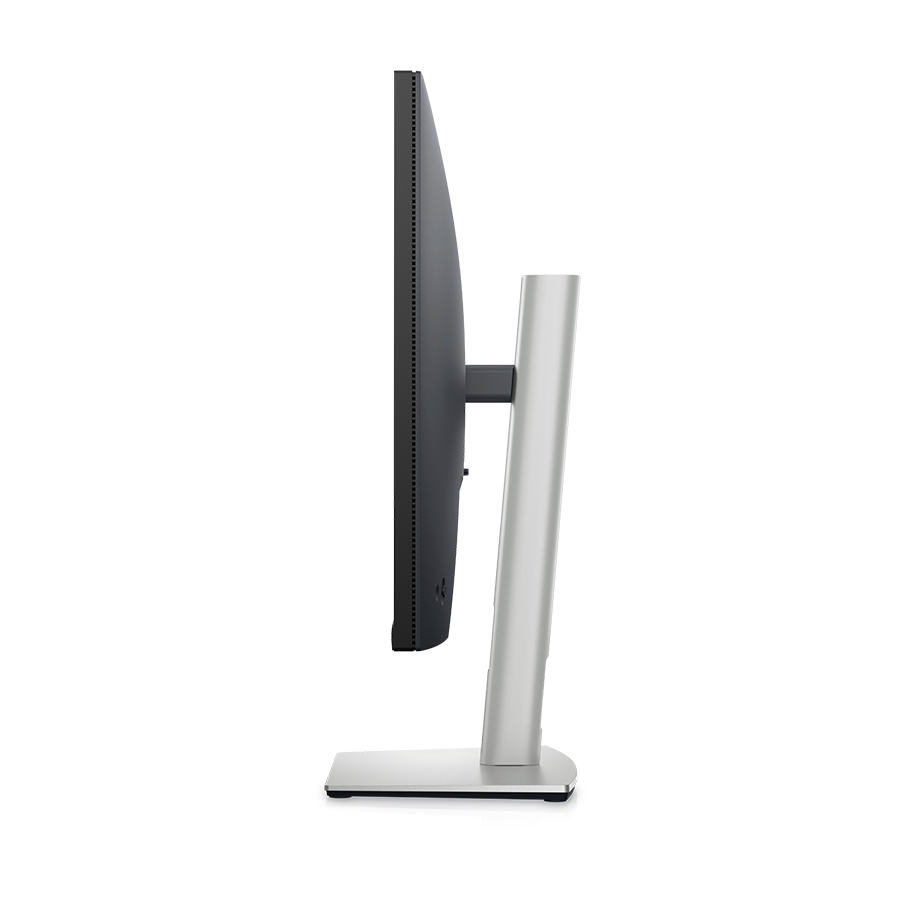 Monitor DELL Professional P2723DE 27" 2560x1440 IPS 7 Monitor DELL Professional P2723DE 27" 2560x1440 IPS - Slika 5