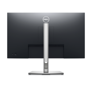 Monitor DELL Professional P2723DE 27" 2560x1440 IPS 14 Monitor DELL Professional P2723DE 27 2560x1440 IPS 169 10001 350cdm2 8ms5ms 3Yr P2723DE 56 3