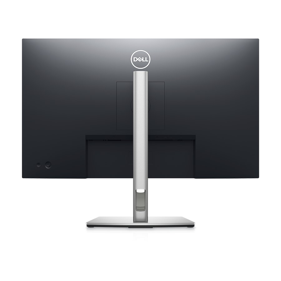 Monitor DELL Professional P2723DE 27" 2560x1440 IPS 8 Monitor DELL Professional P2723DE 27" 2560x1440 IPS - Slika 6