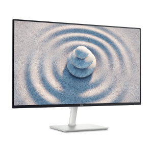 Monitor DELL S-series S2725H 27"