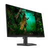 Monitor Dell Gaming SE2725HG 27" FHD
