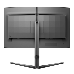 240Hz