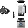 Ninja Detect Blender Prosnaga 1200W