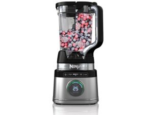 Ninja Detect Blender Prosnaga 1200W BlendSense tehn.15 funk 2.1L kapacitet 10 brzina 5