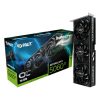 PALIT VGA 5060Ti OC Infinity 3 16GB GDDR7