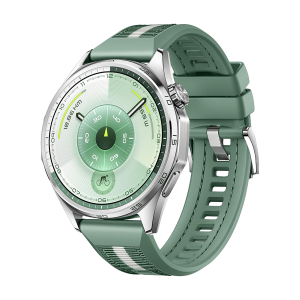 Pametni sat Huawei Watch GT 6 46mm Green