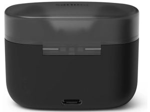 Philips TAT2000BK00 slusaliceBT 5.4 baterija do 32h IPX4tehnologija sa 4 mikrofona 5