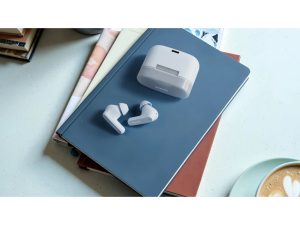 Philips TAT2000BL00 slusaliceBT 5.4 baterija do 32h IPX4tehnologija sa 4 mikrofona 2