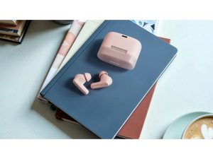 Philips TAT2000PK00 slusaliceBT 5.4 baterija do 32h IPX4tehnologija sa 4 mikrofona 2