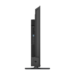 Philips TV 55 55PUS7810 4K Qled Titan OS HDR 10 PixelPreciseUltra SOUNDBAR TAB400010 2