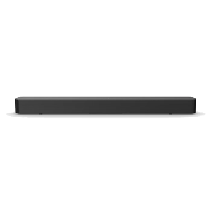 Philips TV 55 55PUS7810 4K Qled Titan OS HDR 10 PixelPreciseUltra SOUNDBAR TAB400010 3