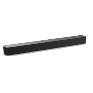Philips TV 55 55PUS7810 4K Qled Titan OS HDR 10 PixelPreciseUltra SOUNDBAR TAB400010 4