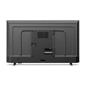 Philips TV 55 55PUS7810 4K Qled Titan OS HDR 10 PixelPreciseUltra SOUNDBAR TAB400010 5
