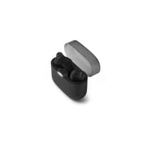 Philips TAT2000BK/00 slušalice bluetooth