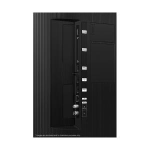 SAMSUNG TV Smart QLED Q7F UHD 65 QE65Q7FAAUXXH 2