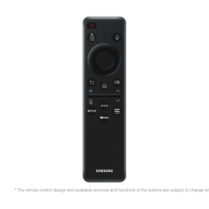 SAMSUNG TV Smart QLED Q7F UHD 65 QE65Q7FAAUXXH 4