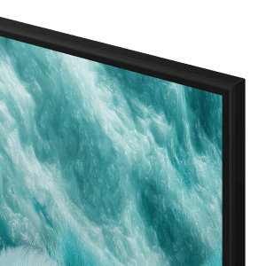 SAMSUNG TV Smart QLED Q7F UHD 65 QE65Q7FAAUXXH 5