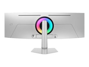 Micro HDMI
