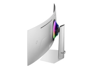 USB-C