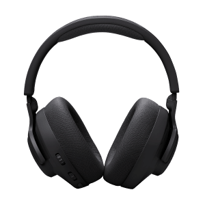 Slusalice bluetooth gaming JBL QUANTUM 360 crne 2