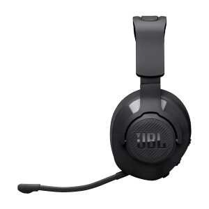 Slusalice bluetooth gaming JBL QUANTUM 360 crne 3