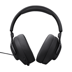 Slusalice gaming JBL QUANTUM 100 M2 crne 2