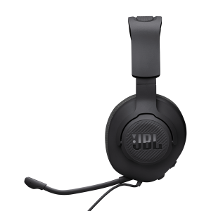 Slusalice gaming JBL QUANTUM 100 M2 crne 3