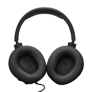 Slusalice gaming JBL QUANTUM 100 M2 crne 6