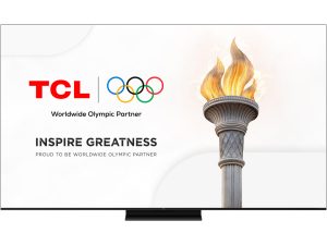 TCL 65C7K 4K QD Mini LED TV144Hz Google TV Game MasterAudio BANG OLUFSEN HDR Premium 2