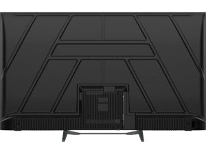 TESLA TV QLED Q55E655GUS QLED powered by Google TV Voice Control NOVO 6