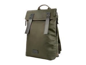 TUCANO ruksak FOLD 15.6 crniMacBook Pro 16"