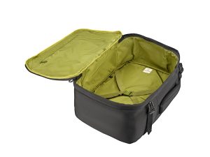 TUCANO ruksak TUGO 3 ML crniCABIN 17 28 5l 4