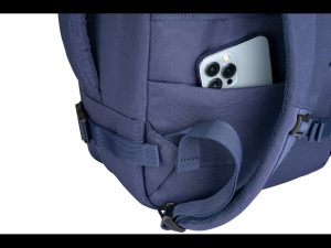 TUCANO ruksak TUGO M CABIN15.6 plavi MacBook Pro 16 23l 3