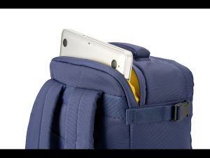 TUCANO ruksak TUGO M CABIN15.6 plavi MacBook Pro 16 23l 4