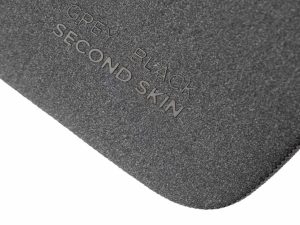 TUCANO torba MELANGE 14 crna 3