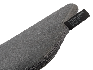 TUCANO torba MELANGE 14