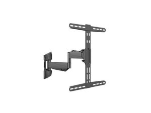 TV Nosac GNCPSW763M 32 55 Dupla Ruka Nosivost do 30kg 1