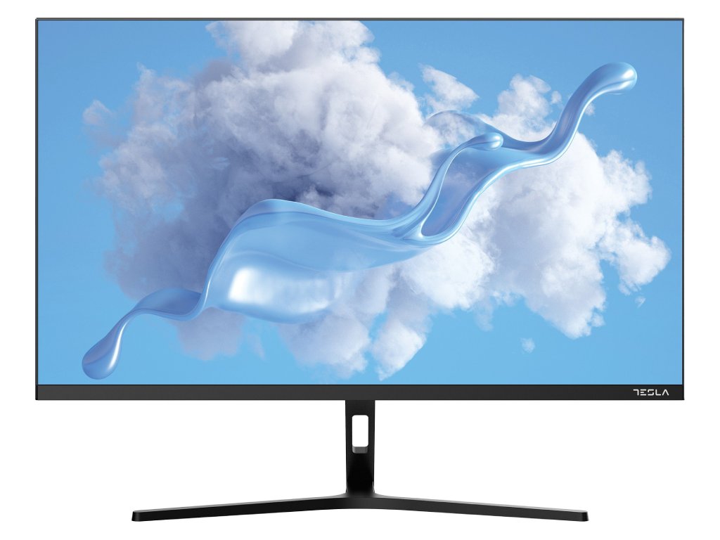 Tesla monitor 27" FHD IPS 100Hz 27MC645BF 8 Tesla monitor 27" FHD IPS 100Hz 27MC645BF - Slika 6