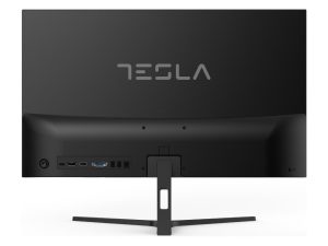 Tesla monitor 27" FHD IPS 100Hz 27MC645BF 17 Tesla monitor 27 6