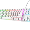 Trust GXT833 THADO tastatura
