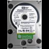 WD HDD 1TB SATA3 7200RPM Pull12 mjeseci garancija