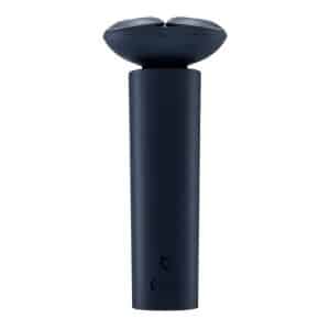 Xiaomi električni brijač S101 baterija 60 dana