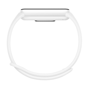 Xiaomi Smart Band 10 bijela BHR07Y5GL 3