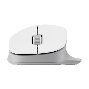 Xiaomi bezicni mis Comfort bijeli BHR9354GL 1