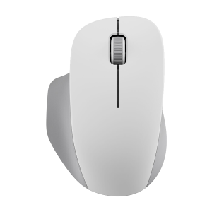 Xiaomi bezicni mis Comfort bijeli BHR9354GL 2